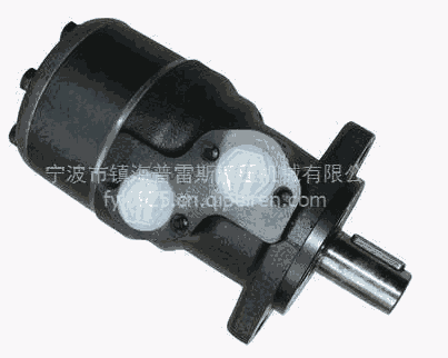 MP400CDPSҺR_