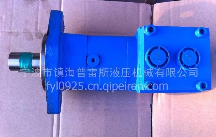 DanofssR_TMT400ҺR_