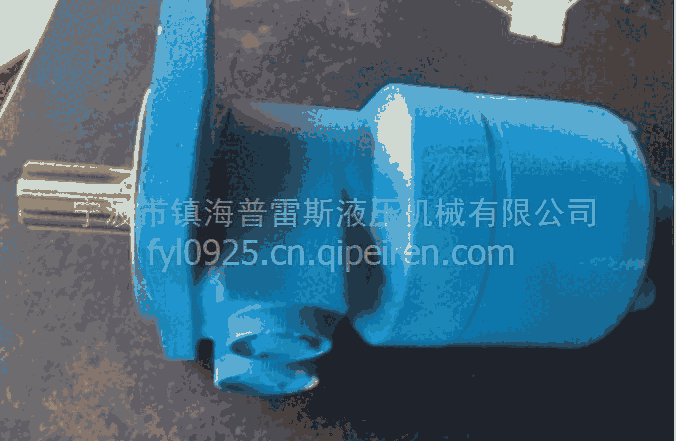 YMC-10,YMC-20,YMC-30,YMC-40,YMC-50ҺR_