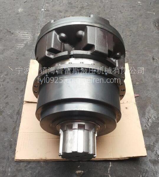 IY4-4200ҺDpٙC