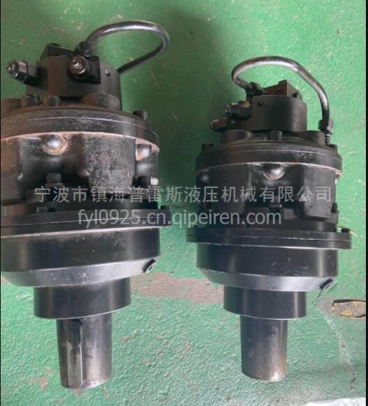 GM1 220 D508 R13ҺR_