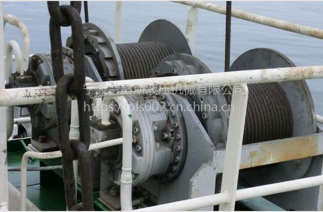 INM4-900^CR_