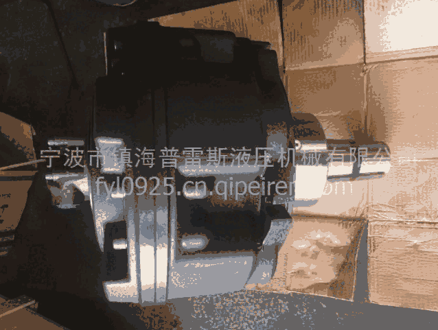GM6E-3000_œҺR_