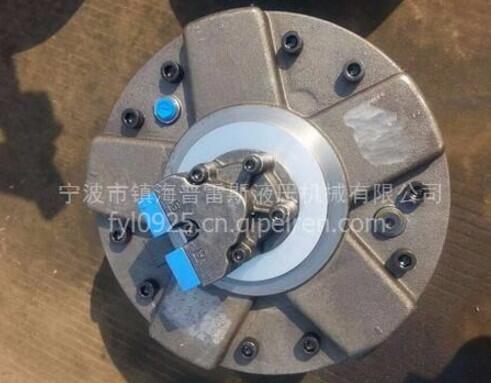 INM6-2500^CR_