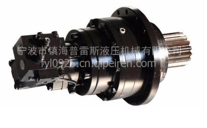 ZCM3500/BҺb
