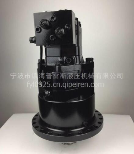 ZCM4000/BҺb