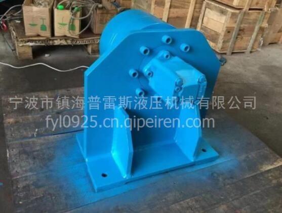 䓏SYML40/55 YML45/55 YML45/60 YML50/70Һx