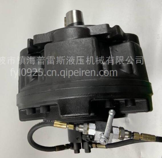 GM6E-2100œwR_
