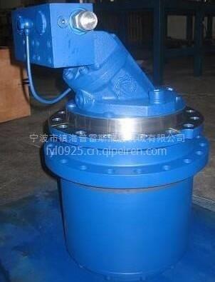 OILW050184TBߜpٙC