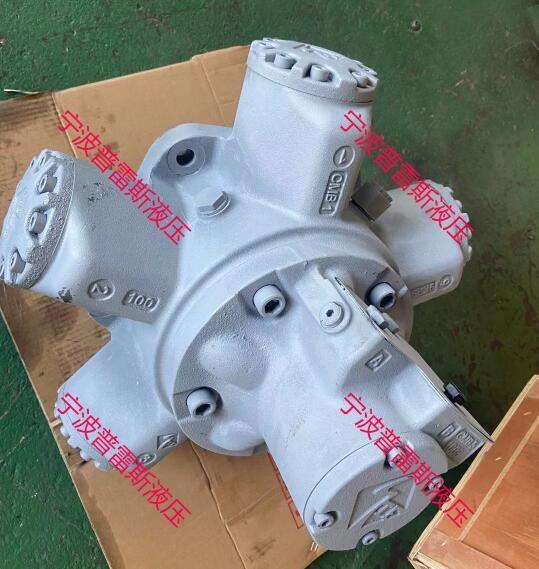 MRH-1500TWҺR_