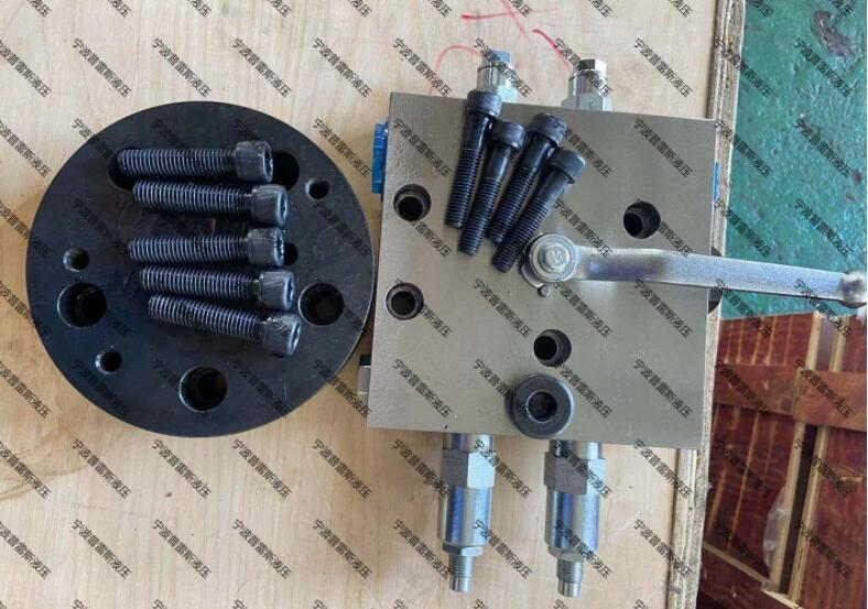 D511yMGM2-3500