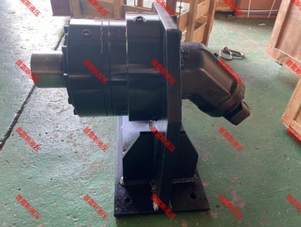 YML40/55 YML45/55 YML45/60 YML50/70Һx
