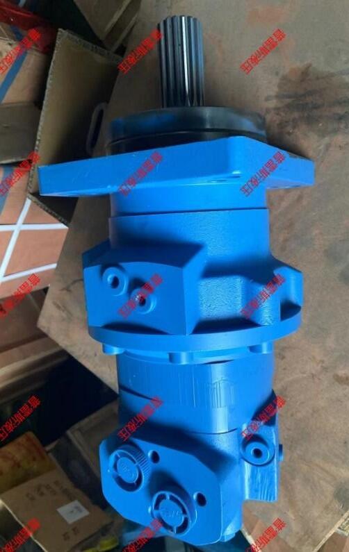BM5W-630PAY,BM5W-800PAYҺR_