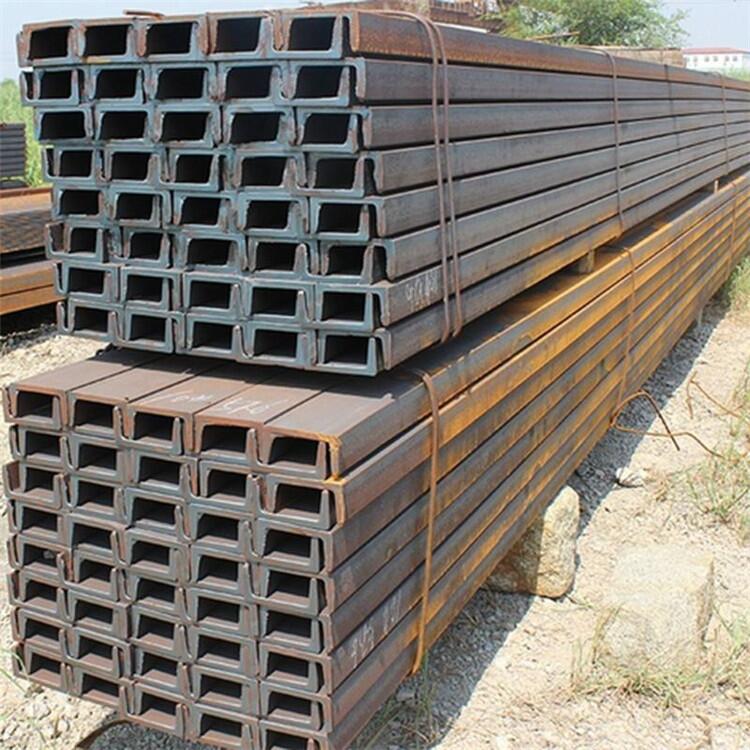 ՘˲SS400/A36F؛