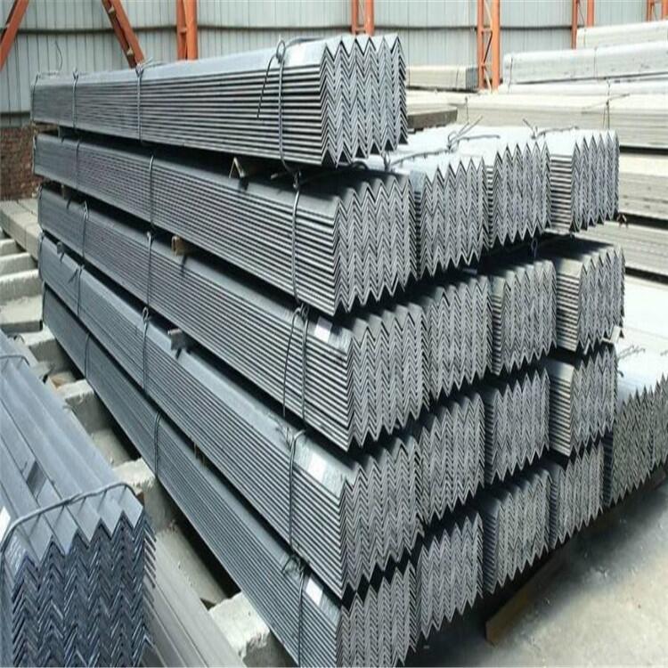 ՘˽SS540SS400A572GR50F؛