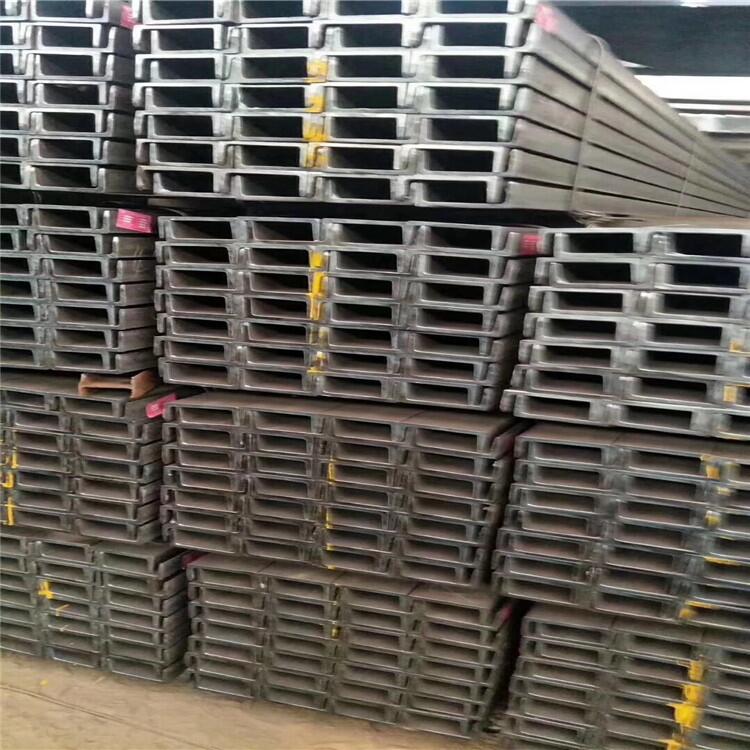 W˲US355NLS355J2F؛l