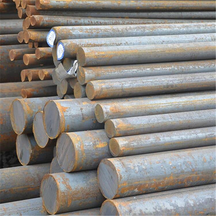 ذĈA20CrMo/42CrMo/12L15F؛