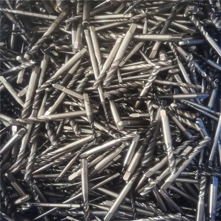 ɽՏUص/2022