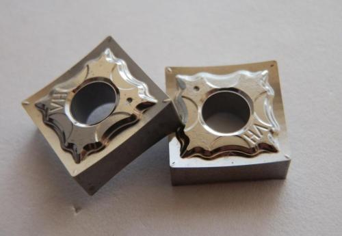 Ո߼-2022Ѹ(/])