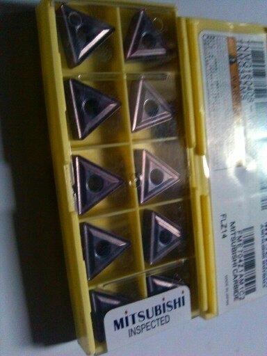 ʻMڸ߼(c˽!2022Ѹ)
