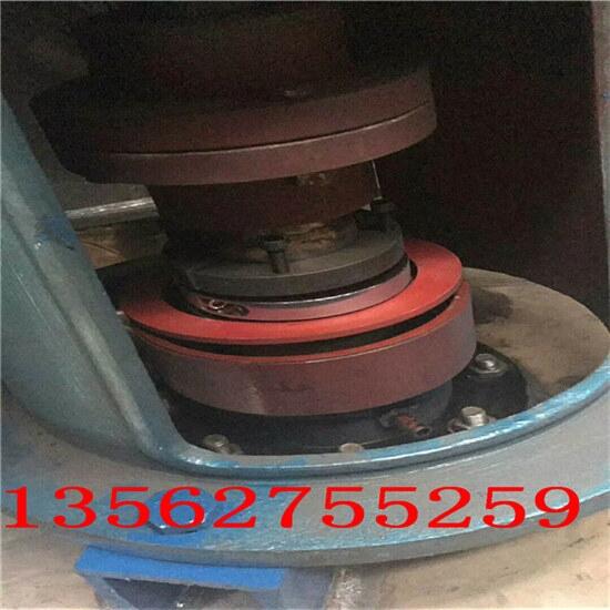 oݼ۶500L´ɷ,ַ
