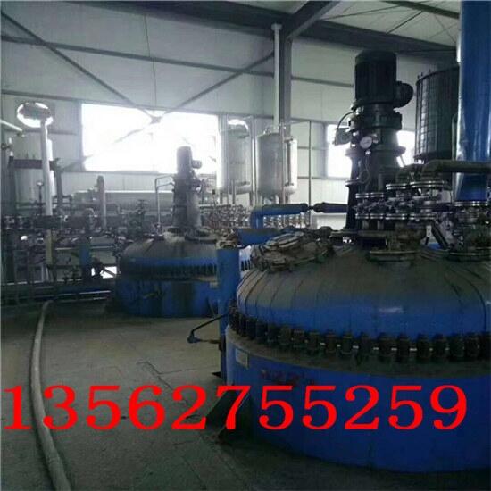 N5000L´ɷփr,8P䓱Pܼӟᔇ