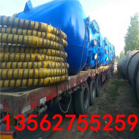 ɶN۶3000L´ɷ,8000L´ɷ