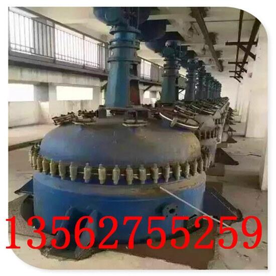 ꖵ̓r۶4000L´ɷ,5000L´ɷ