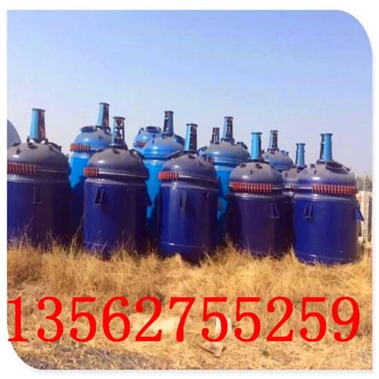 VԪD׌ʳƷ´ɷ,8000L´ɷ