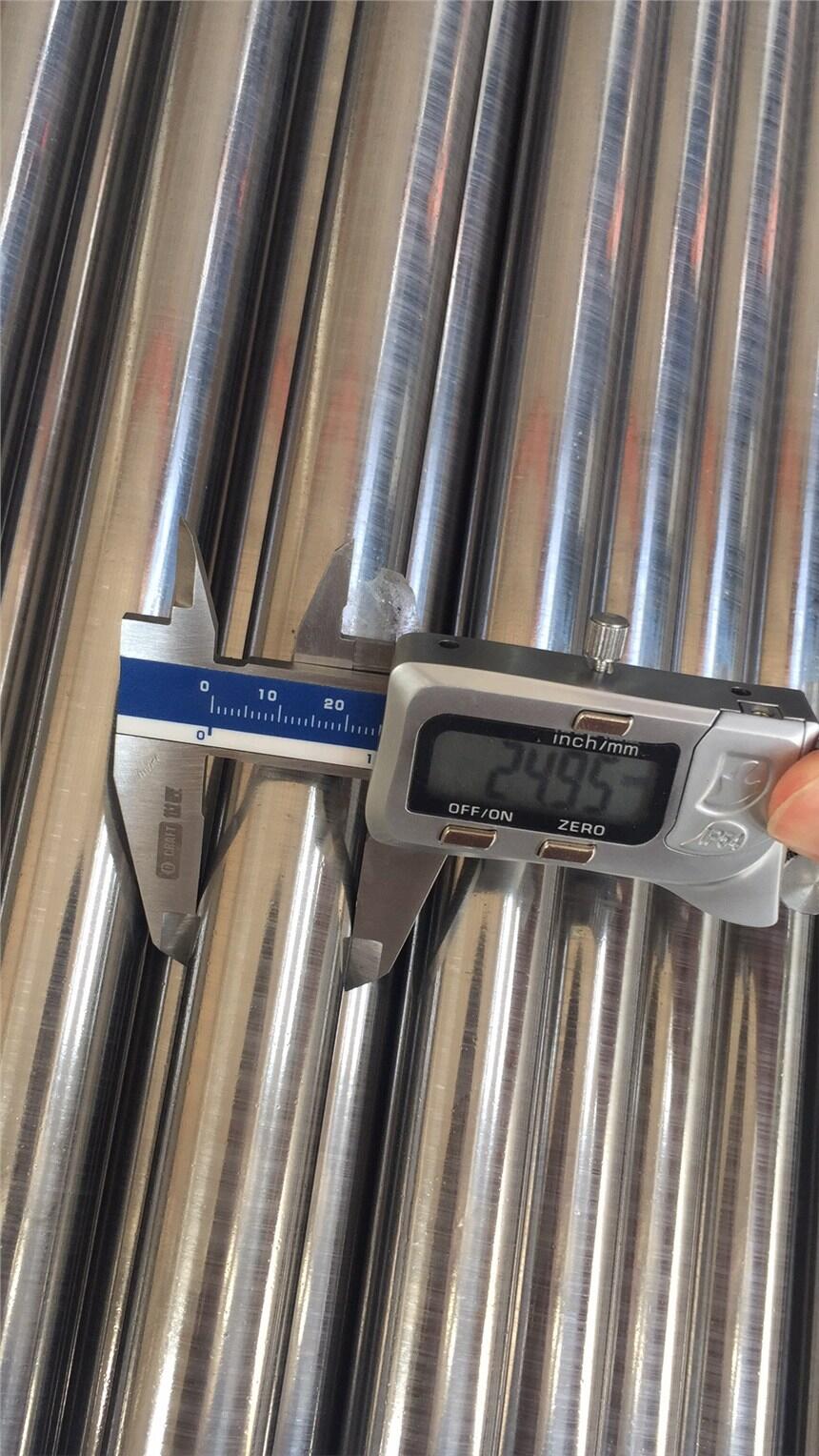 TZ040Cr25Ni20͟T