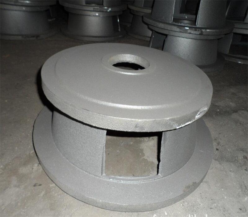 TZG35Ni24Cr18Si2Ʒ