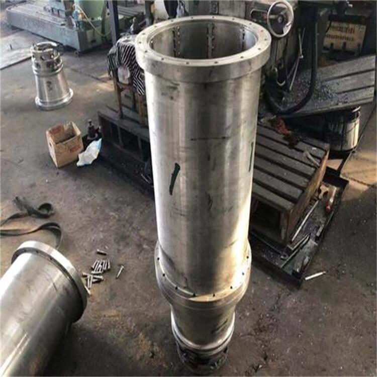 ϺؼP316Lmod-P䓹ܼ-op  -P䓌