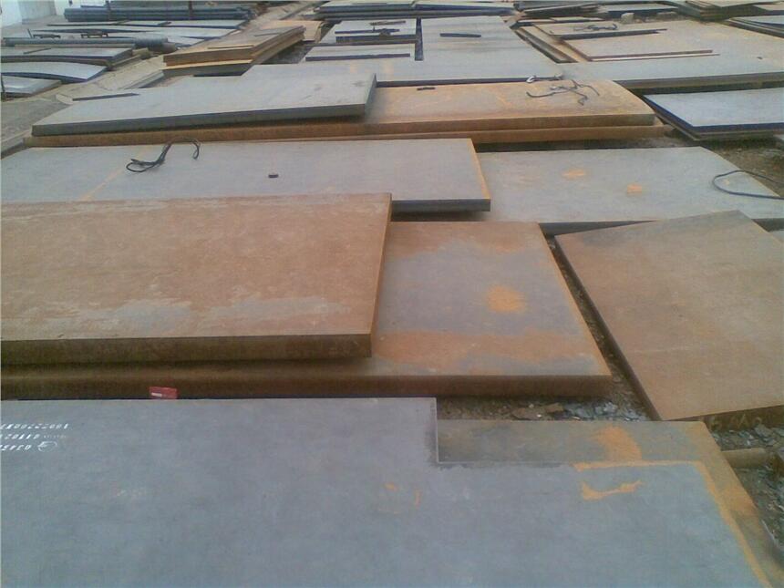 SKD11A{rR