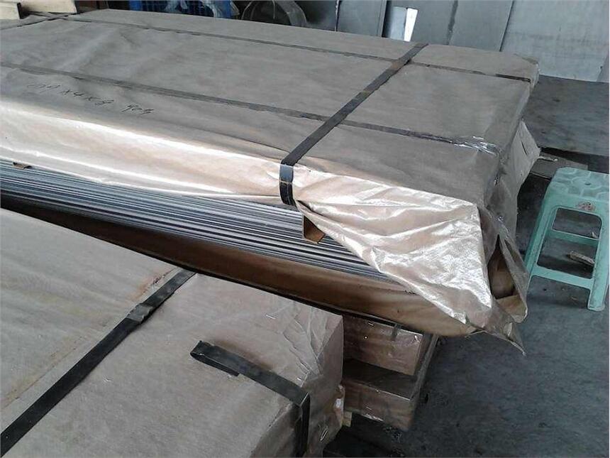 4Cr13P䓾