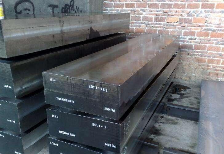 |5Cr3Mn1SiMo1Vr