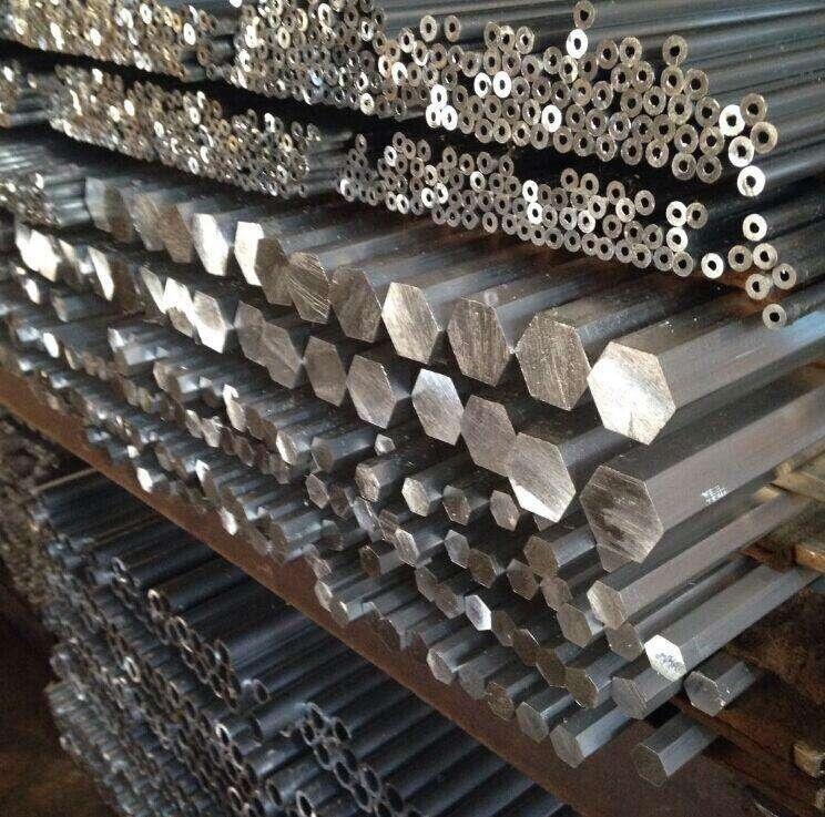 7050-T7451X