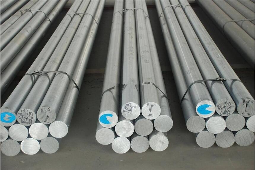 7050-T6T