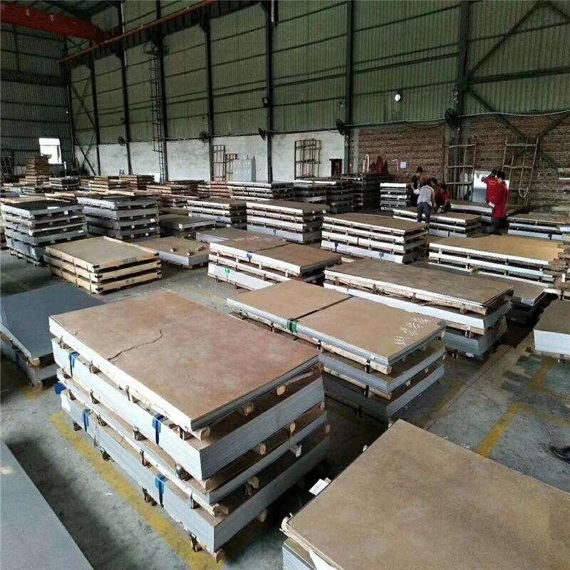 7050-T7451܇