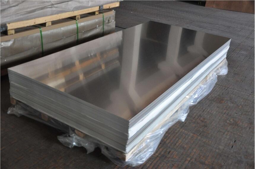 7050-T7351X