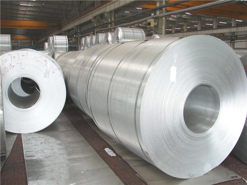 7050-T7651X