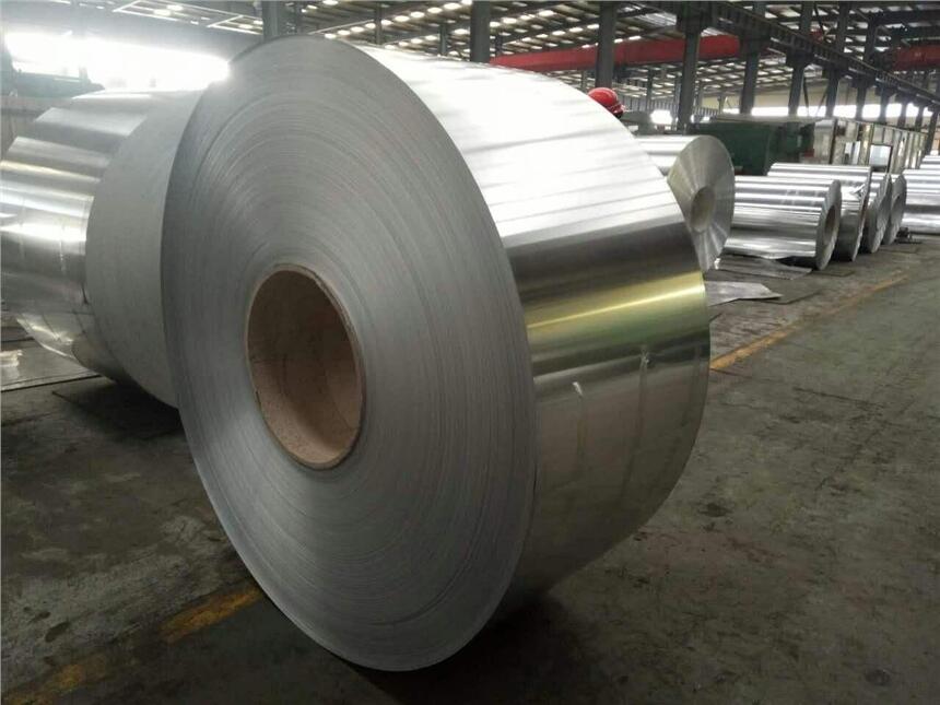 7050-T6X
