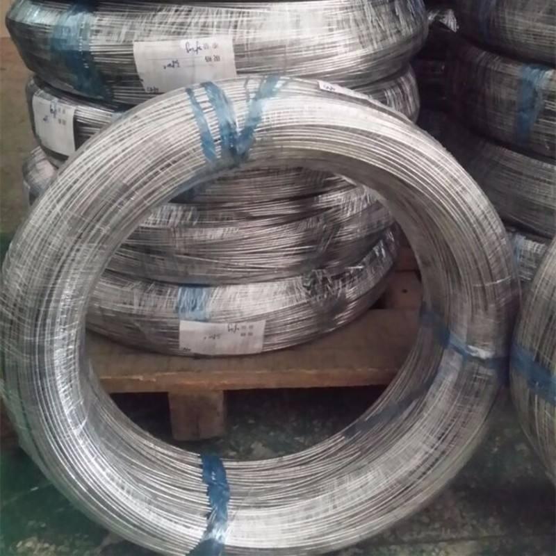 7050-T6ӲX