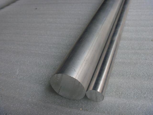 7050-T6ϽX