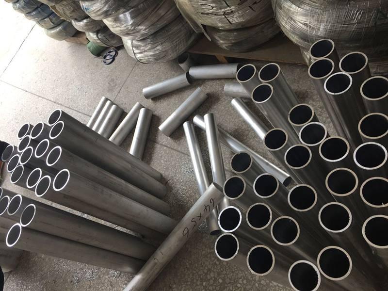 7050-T7651܇