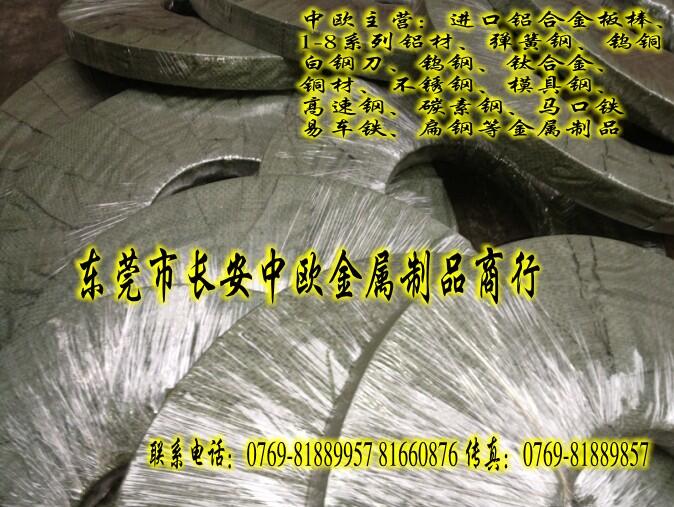 C85W䓎ƬCK101̏S҈r