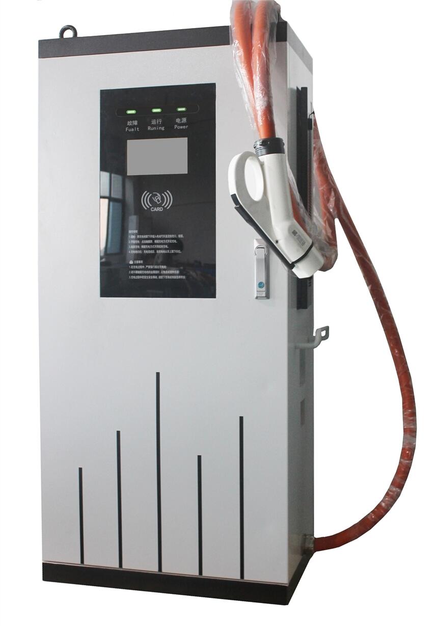 늿Ƽ120kwֱ늘