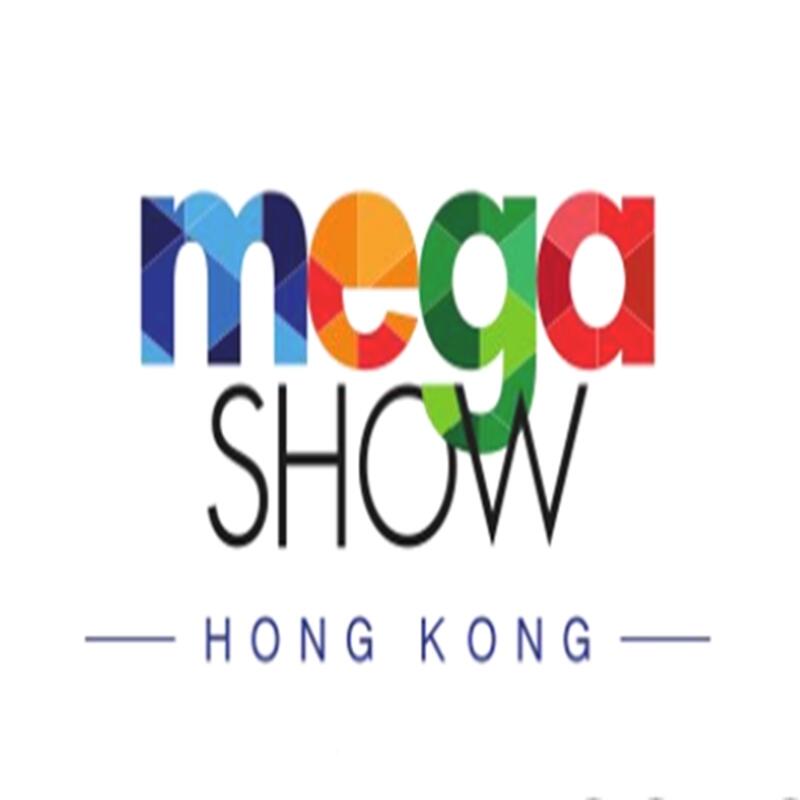 2024߶YƷչҾƷչ[MEGASHOW