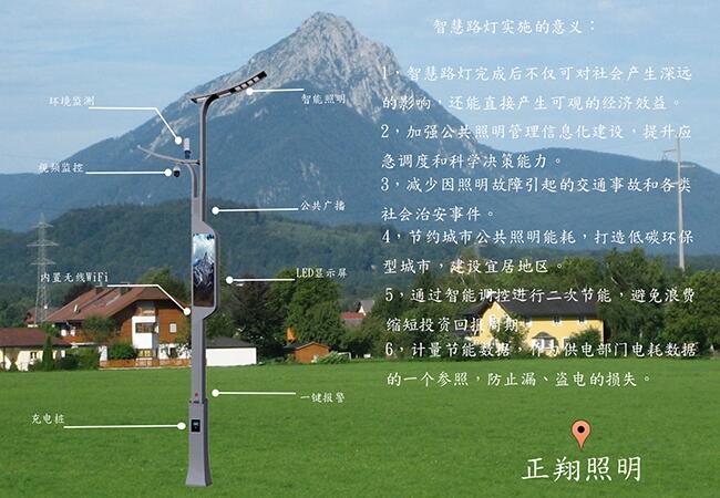ǻ·ǻ۳нOе
