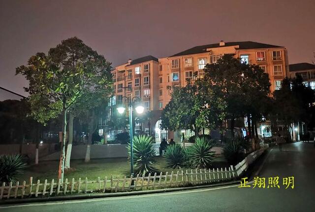С^LEDͥԺİbOӋ