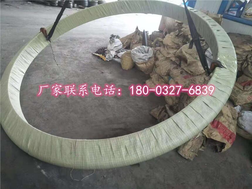 304Û102010S҈r
